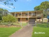 2 Hicken Street, Congo NSW 2537-Image
