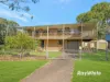 2 Hicken Street, Congo NSW 2537-Image
