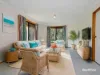 2 Hicken Street, Congo NSW 2537-Image