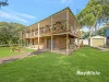 2 Hicken Street, Congo NSW 2537-Image