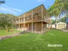2 Hicken Street, Congo NSW 2537-Image