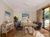2 Hicken Street, Congo NSW 2537-Image