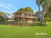 2 Hicken Street, Congo NSW 2537-Image