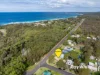 2 Hicken Street, Congo NSW 2537-Image