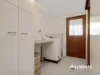 2 Hicken Street, Congo NSW 2537-Image