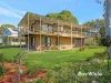 2 Hicken Street, Congo NSW 2537-Image