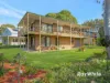 2 Hicken Street, Congo NSW 2537-Image