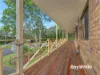 2 Hicken Street, Congo NSW 2537-Image