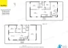 2 Hicken Street, Congo NSW 2537-Image