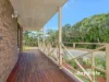 2 Hicken Street, Congo NSW 2537-Image