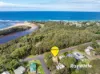 2 Hicken Street, Congo NSW 2537-Image