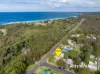 2 Hicken Street, Congo NSW 2537-Image