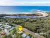 2 Hicken Street, Congo NSW 2537-Image
