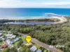 2 Hicken Street, Congo NSW 2537-Image