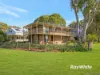2 Hicken Street, Congo NSW 2537-Image
