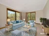 2 Hicken Street, Congo NSW 2537-Image