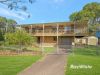 2 Hicken Street, Congo NSW 2537-Image