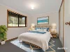 2 Hicken Street, Congo NSW 2537-Image