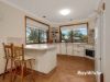 2 Hicken Street, Congo NSW 2537-Image