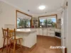 2 Hicken Street, Congo NSW 2537-Image