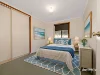 2 Hicken Street, Congo NSW 2537-Image