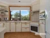 2 Hicken Street, Congo NSW 2537-Image