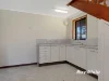 2 Hicken Street, Congo NSW 2537-Image