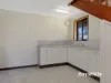 2 Hicken Street, Congo NSW 2537-Image