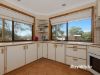 2 Hicken Street, Congo NSW 2537-Image