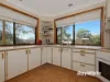 2 Hicken Street, Congo NSW 2537-Image