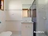 2 Hicken Street, Congo NSW 2537-Image