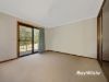 2 Hicken Street, Congo NSW 2537-Image