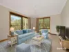 2 Hicken Street, Congo NSW 2537-Image