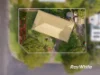2 Hicken Street, Congo NSW 2537-Image