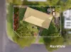 2 Hicken Street, Congo NSW 2537-Image