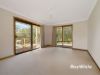 2 Hicken Street, Congo NSW 2537-Image