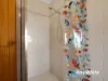 2 Hicken Street, Congo NSW 2537-Image