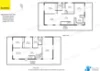 2 Hicken Street, Congo NSW 2537-Floorplan