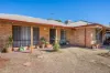 2 Hicks Road, Hannans, WA 6430