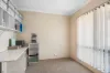 2 Hicks Road, Hannans, WA 6430-Image