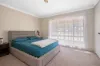 2 Hicks Road, Hannans, WA 6430-Image