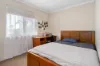 2 Hicks Road, Hannans, WA 6430-Image