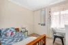 2 Hicks Road, Hannans, WA 6430-Image