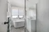 2 Hicks Road, Hannans, WA 6430-Image
