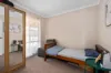 2 Hicks Road, Hannans, WA 6430-Image