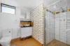2 Hicks Road, Hannans, WA 6430-Image