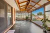 2 Hicks Road, Hannans, WA 6430-Image
