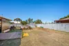 2 Hicks Road, Hannans, WA 6430-Image