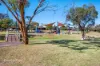 2 Hicks Road, Hannans, WA 6430-Image