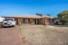 2 Hicks Road, Hannans, WA 6430-Image